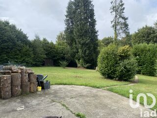  Maison � vendre 5 pi�ces 99 m�