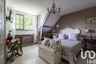  Maison  vendre 6 pices 121 m