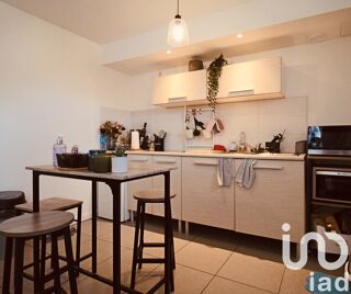  Immeuble � vendre 171 m�