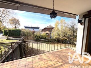  Appartement � vendre 3 pi�ces 74 m�