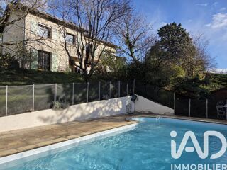  Maison  vendre 6 pices 160 m