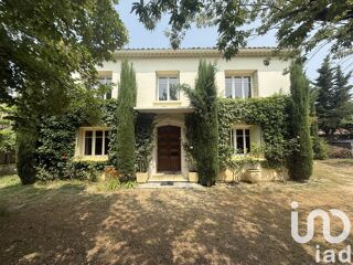  Maison � vendre 8 pi�ces 250 m�