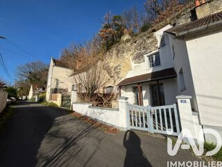  Maison � vendre 5 pi�ces 115 m�