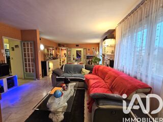  Maison � vendre 7 pi�ces 197 m�