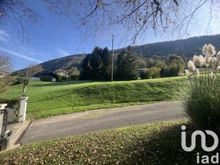  Terrain � vendre 1200 m�