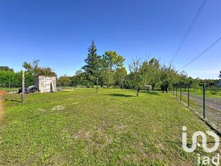  Maison � vendre 4 pi�ces 93 m�