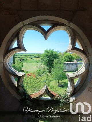  Maison  vendre 11 pices 370 m