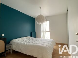  Maison � vendre 4 pi�ces 88 m�