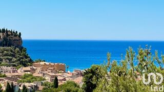  Appartement � vendre 2 pi�ces 40 m�