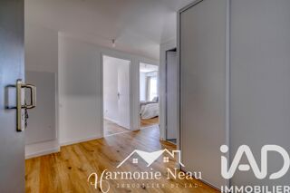  Appartement � vendre 4 pi�ces 78 m�