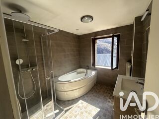  Maison � vendre 4 pi�ces 77 m�