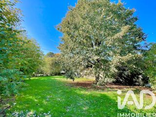  Maison � vendre 6 pi�ces 160 m�