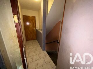  Immeuble � vendre 160 m�