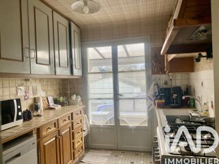  Maison � vendre 4 pi�ces 65 m�