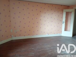  Maison � vendre 3 pi�ces 83 m�