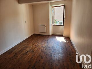 Maison � vendre 5 pi�ces 115 m�