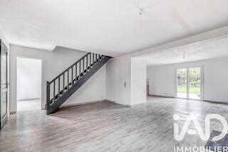  Maison � vendre 5 pi�ces 104 m�