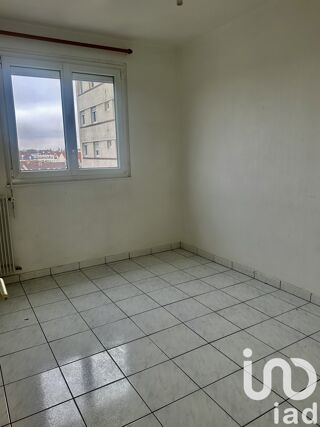  Appartement � vendre 3 pi�ces 56 m�