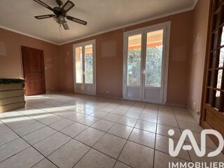  Maison � vendre 3 pi�ces 70 m�