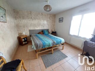  Maison � vendre 4 pi�ces 95 m�