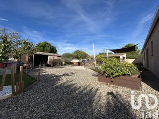  Maison � vendre 6 pi�ces 120 m�