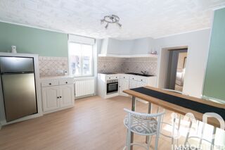  Maison  vendre 5 pices 111 m