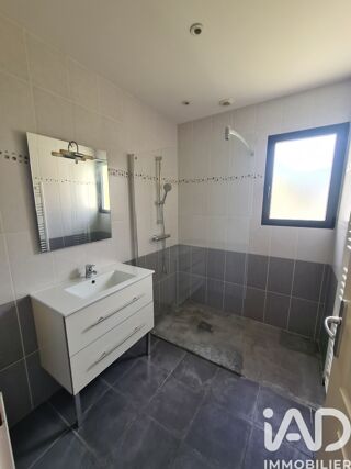  Maison � vendre 3 pi�ces 90 m�