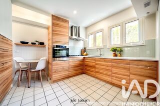  Maison � vendre 5 pi�ces 80 m�