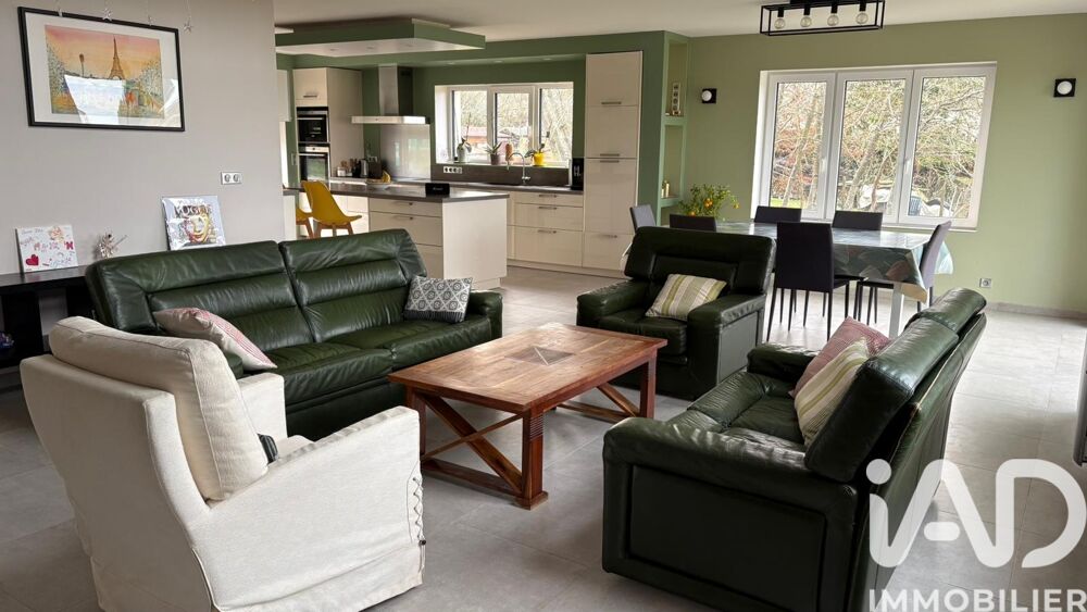 � vendre  Maison Chartres (28000)