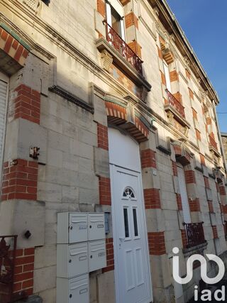  Immeuble � vendre 380 m�