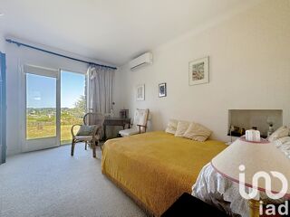  Maison  vendre 4 pices 85 m