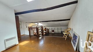  Maison  vendre 5 pices 114 m