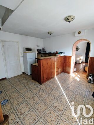  Maison � vendre 6 pi�ces 154 m�