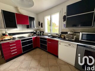  Maison � vendre 4 pi�ces 90 m�