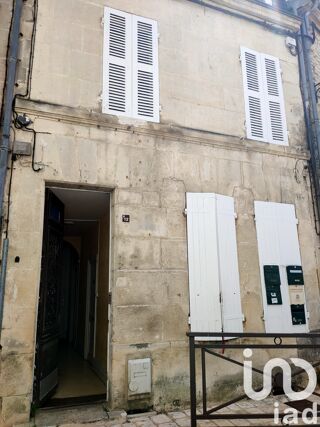  Immeuble � vendre 104 m�