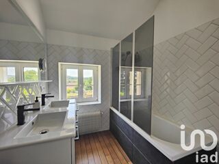  Maison � vendre 4 pi�ces 80 m�