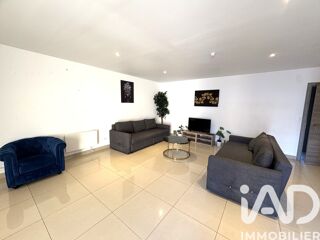  Maison � vendre 6 pi�ces 180 m�