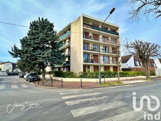  Appartement  vendre 3 pices 70 m