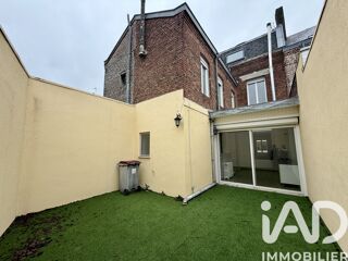  Maison � vendre 6 pi�ces 177 m�