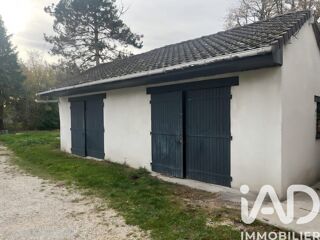  Maison  vendre 6 pices 95 m