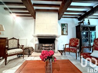  Maison � vendre 11 pi�ces 326 m�