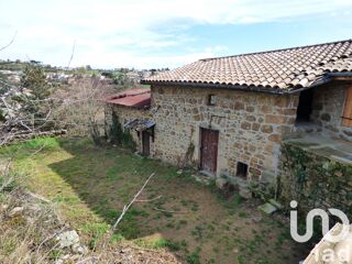  Maison  vendre 4 pices 130 m