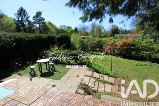  Terrain � vendre 450 m�