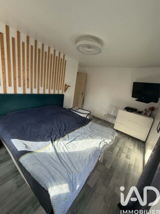  Maison � vendre 4 pi�ces 110 m�