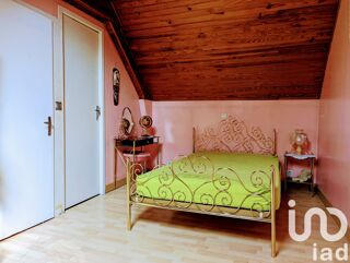  Maison � vendre 6 pi�ces 100 m�