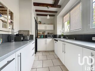  Maison � vendre 6 pi�ces 84 m�