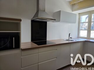  Maison � vendre 5 pi�ces 160 m�