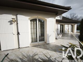  Maison � vendre 5 pi�ces 158 m�