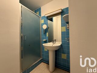  Appartement  vendre 4 pices 71 m