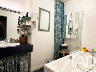  Appartement � vendre 4 pi�ces 126 m�